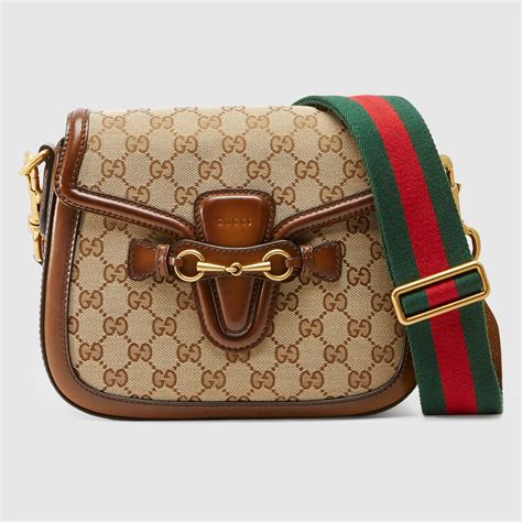 bolso gucci copia.